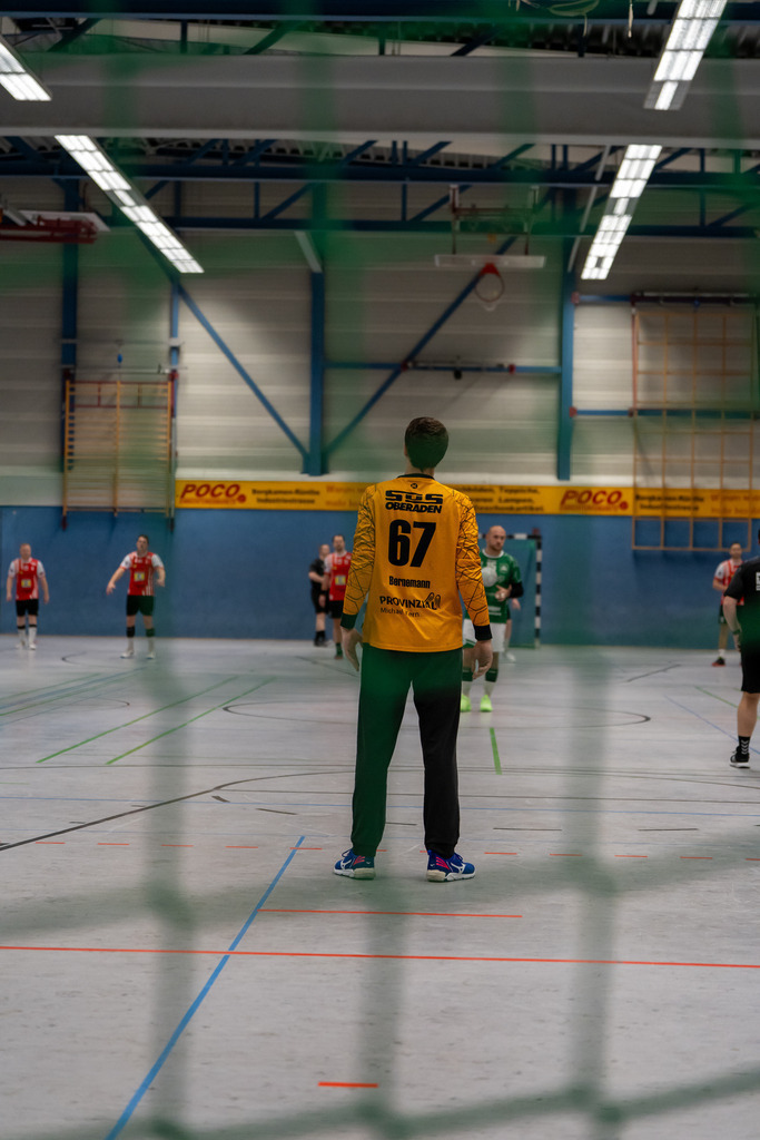 DSC05808 | joyce-fotografiert - Realisiert mit Pictrs.com