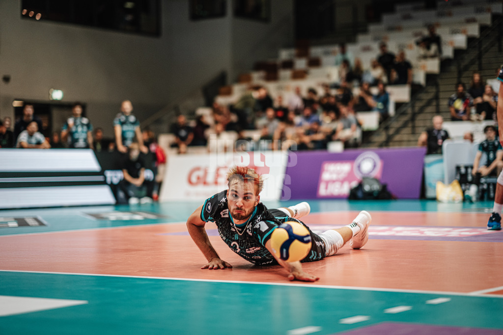 @justus.fotos-20240915-DSC03858 | sportfotografie mit justus stegemann