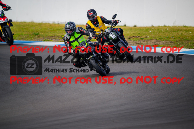 MaZZes_Fotomatrix_20250421_6007705_2710 | INST