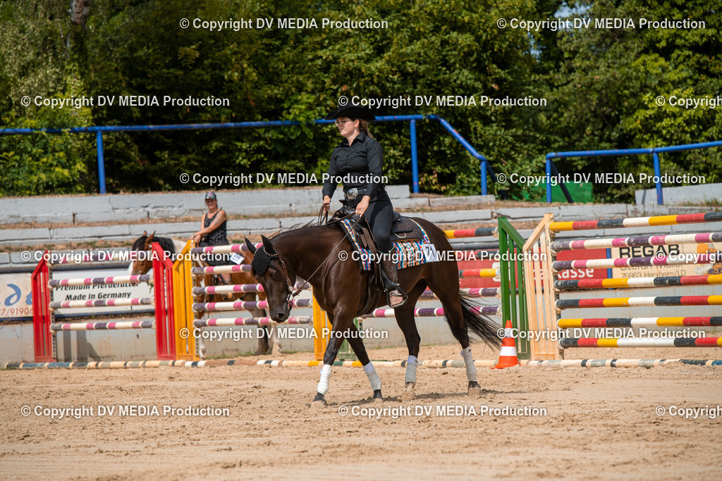 ZS3_9469 | dv-media-shop - Realisiert mit Pictrs.com