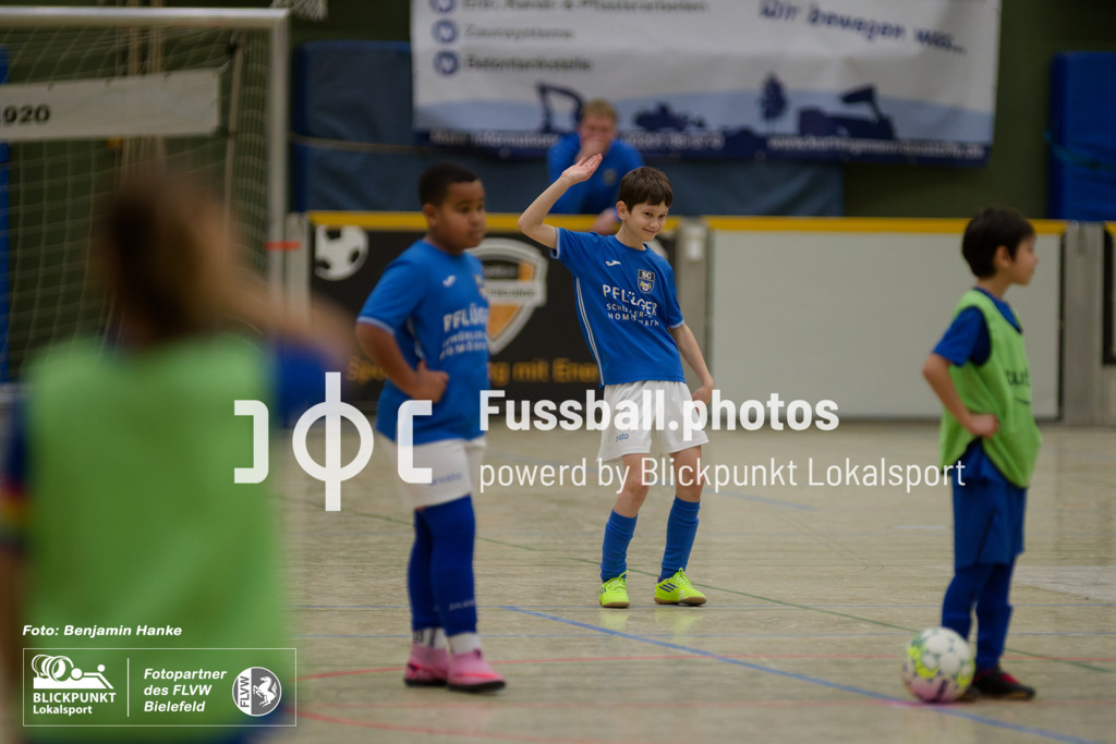 20260102_U11_Turnier_Werther_026 | Blickpunkt Lokalsport - Realisiert mit Pictrs.com