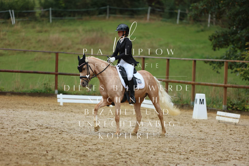 IMGM9449 | pl-fotografie