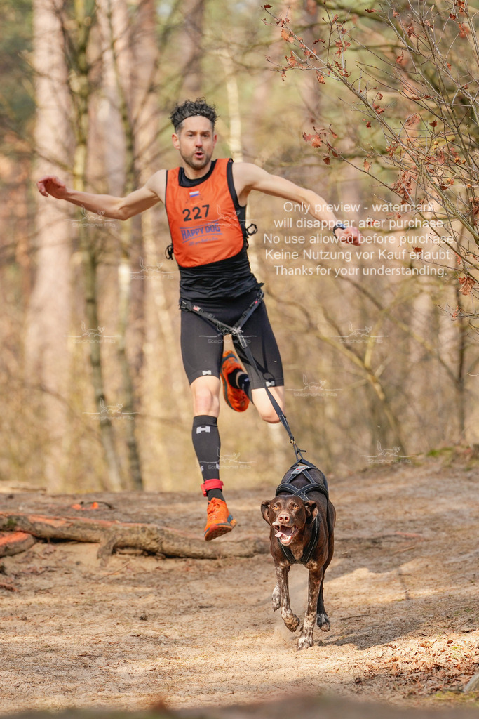 LangeCross_So-208 | stephaniefillaphotographie - Realisiert mit Pictrs.com