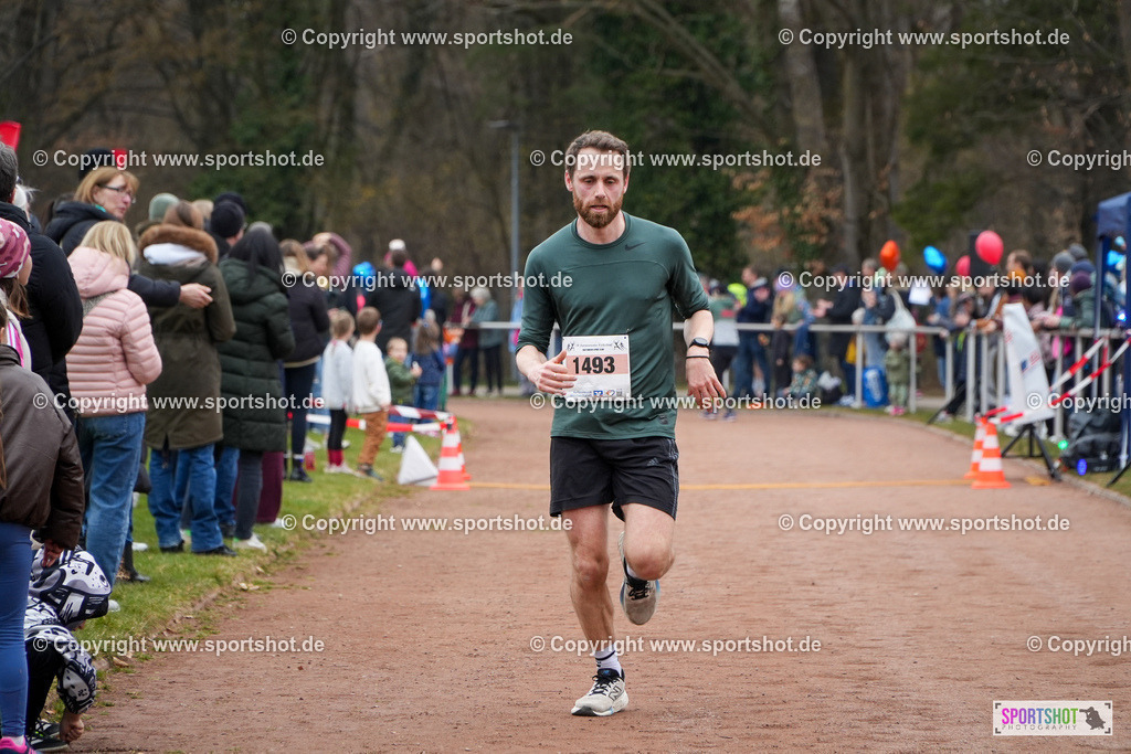 DSC05226 | #forstenriedervolkslauf #volkslauf #forstenried #forstenriedersc #yourpictrs #sportshot_your_pictrs