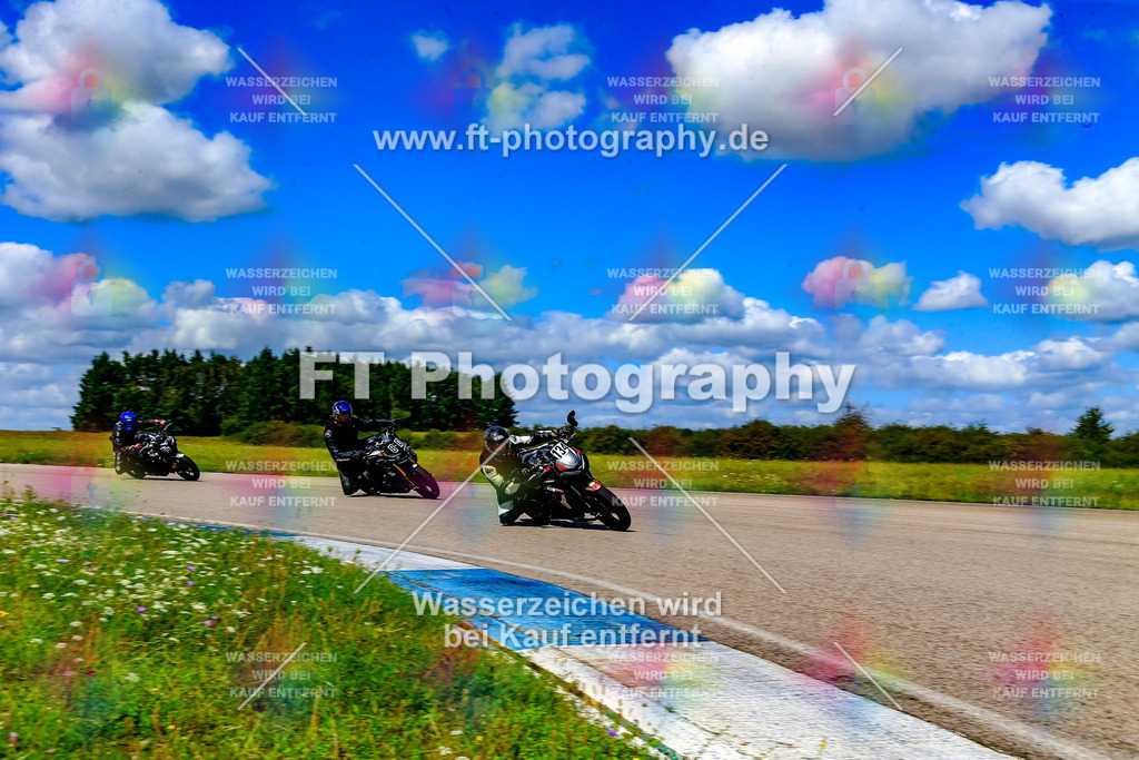 _OUR6332 | Hier findet Ihr Bilder von Touristenfahrten auf der Nürburgring Nordschleife oder von anderen Veranstaltungen die ich besucht habe. Viel Spass beim Durch Schauen 