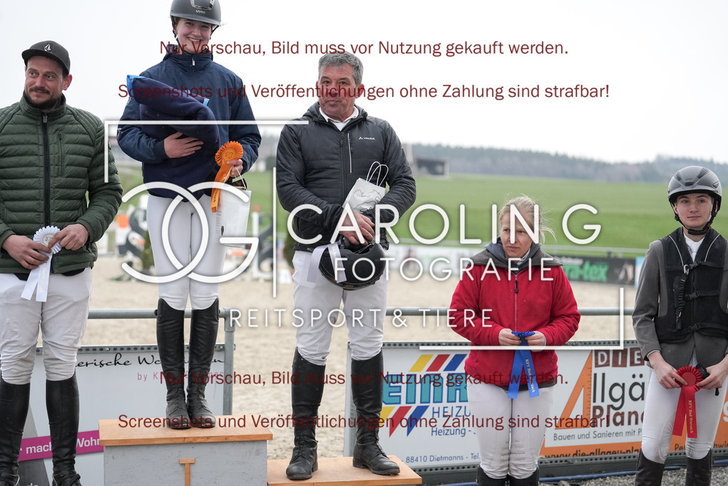 DSC07319 | Turnierfotografin Carolin Gieschke, Turnierfotografie Carolin G Fotografie, Turnierfotos Kirchheim/Teck, Esslingen, Stuttgart, Bodenseekreis
