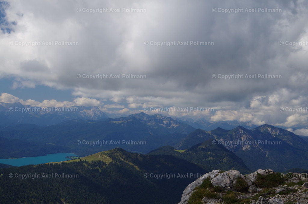 IMGP7728 | fotografiert von Axel PollmannLeonhardi Wallfahrt Benediktbeuern und Murnau, Fronleichnam, Fasching, Landschaft im Loisachtal und Benediktbeuern  - Realisiert mit Pictrs.com