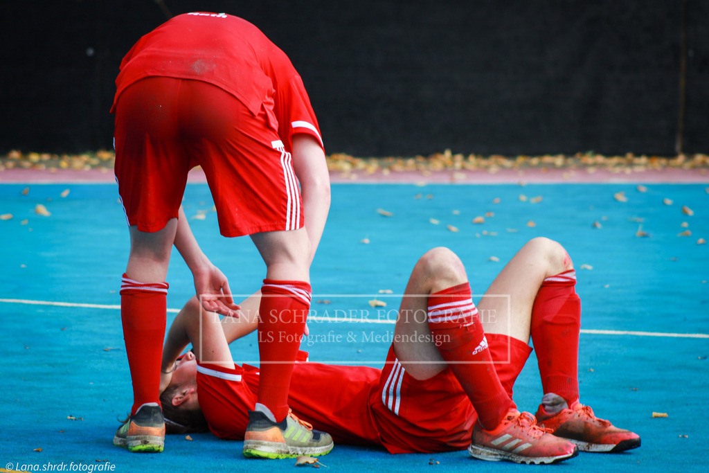 DM22 FINALE RWK-HTHC 23.10.22-22 | lanaschraderfotografie - Realisiert mit Pictrs.com