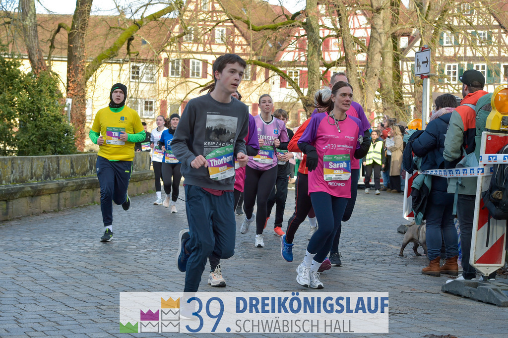 39. 3Koenigslauf 2025 | 20250106_3koenigslauf - Realisiert mit Pictrs.com