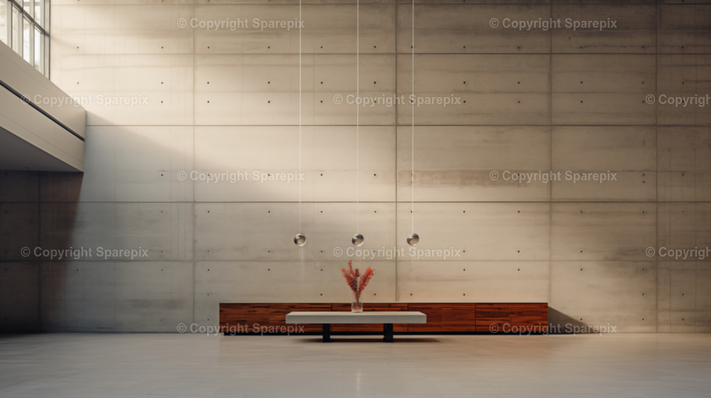 AIG_Lobby16_blurred | AI-Rendering text to image - Realisiert mit Pictrs.com