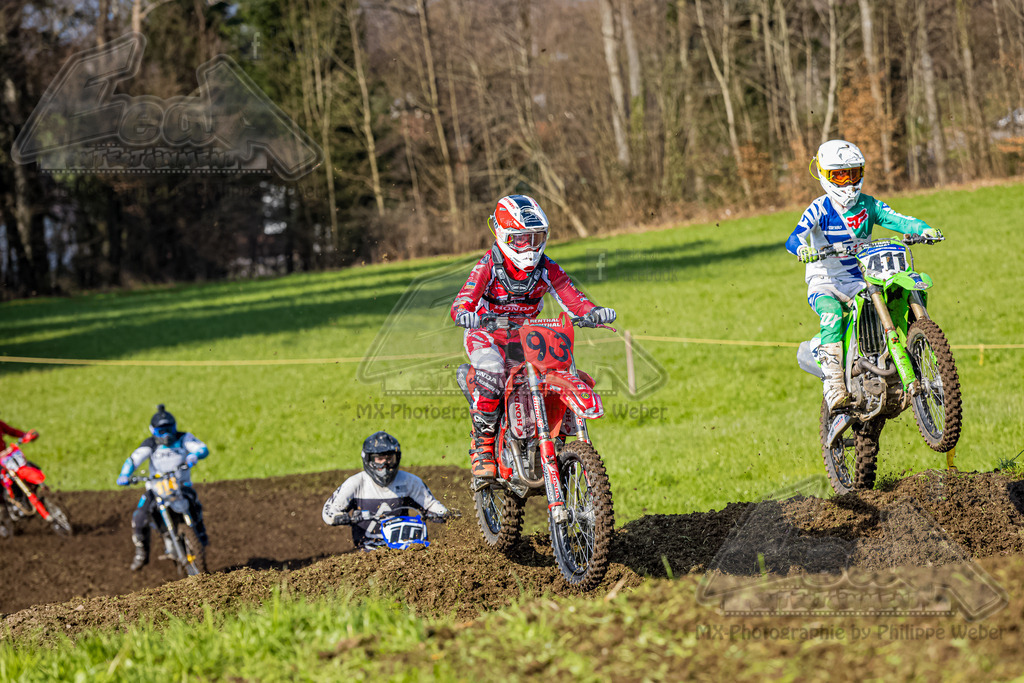 070A0033 | EeaA-Entertainment fotografiert für den SAM - Schweizerischer Auto- und Motorradfahrer-Verband und das Motor Journal in der Sparte Motocross, MX Photographie, Schweiz, SAM, MXRS, Swiss MX Network, Motocross Fotografie, MX Fotografie, Fotograf, Photographi