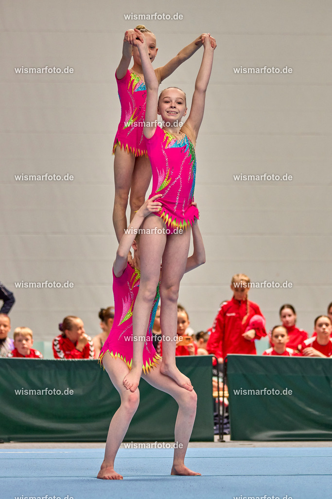 260417_ruegencup_296 | wismarfoto.de - Realisiert mit Pictrs.com