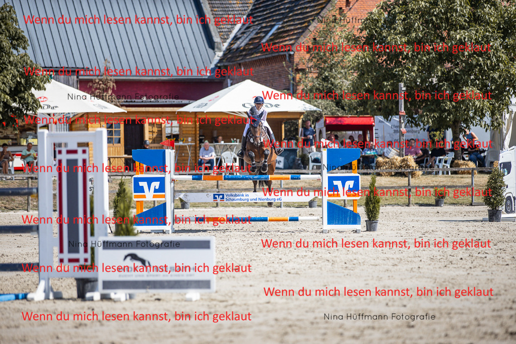 BK1A6945 | Turnierbilder Turnierfotos Nina Hüffmann Turnierfotografie Pferdefotografie Tierzeichnung Haustierzeichnung Pferdezeichnung Hundezeichnung Videograf  - Realisiert mit Pictrs.com