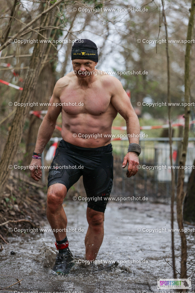 6R3A1755 | Celtic Warrior Dirth Run #celticwarriordirtrun #ocr #kidsrace #celtinis #sprint #wallhalla #dirtrun #donnerskirchen#celticwarriordirtruniscoming #celticwarrior #allout #battle #endurance #ultra #celticwarriorultra #yourpictrs #sportshot_your_pictrs