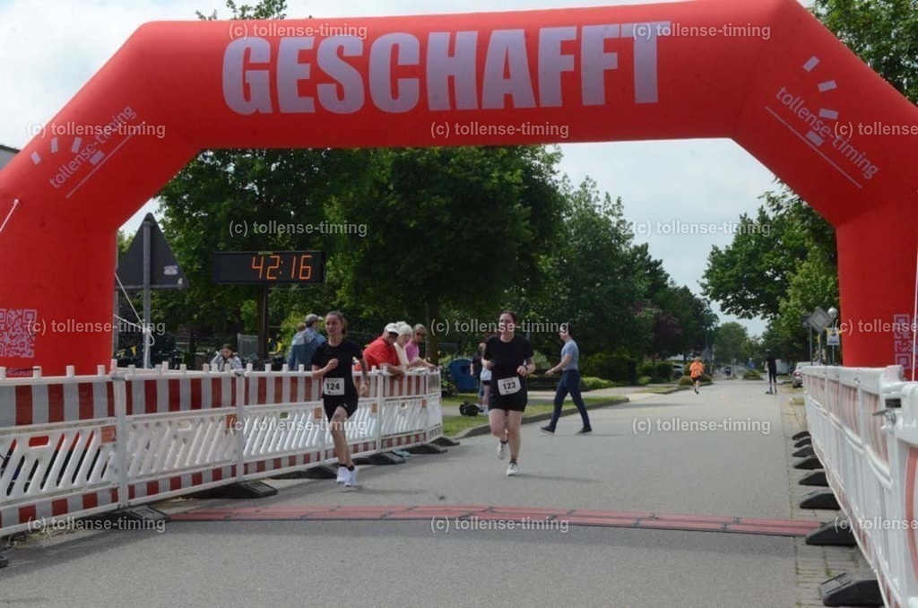 TTT_2564 | Foto | tollense-timing - Realisiert mit Pictrs.com