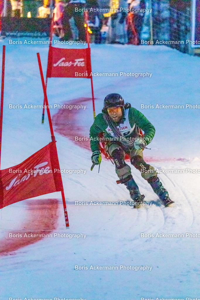 148A0097 | FineArtPrint, Hahnemühle, FeeGalerie, Fee Galerie, Fotokunst, Fotografie, Canonphotography, Bergfoto, Matterhorn, Rimpfischhorn, Allalinhorn, Saas-Fee, Wallis, Valais, Switzerland, Bergfotografie