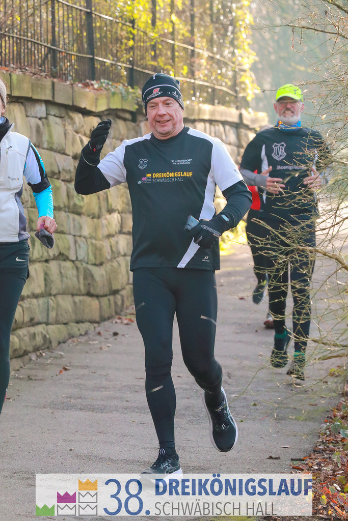 2. Testlauf | 3koenigslauf 2024 - Realisiert mit Pictrs.com