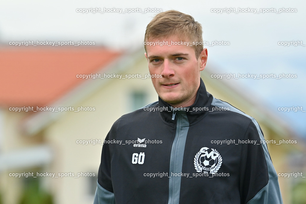 SV Draschitz vs. SC Magdalen 25.9.2022 | hockey sports photos, Pressefotos, Sportfotos, hockey247, win 2day icehockeyleague, Handball Austria, Floorball Austria, ÖVV, Kärntner Eishockeyverband, KEHV, KFV, Kärntner Fussballverband, Österreichischer Volleyballverband, Alps Hockey League, ÖFB, 
