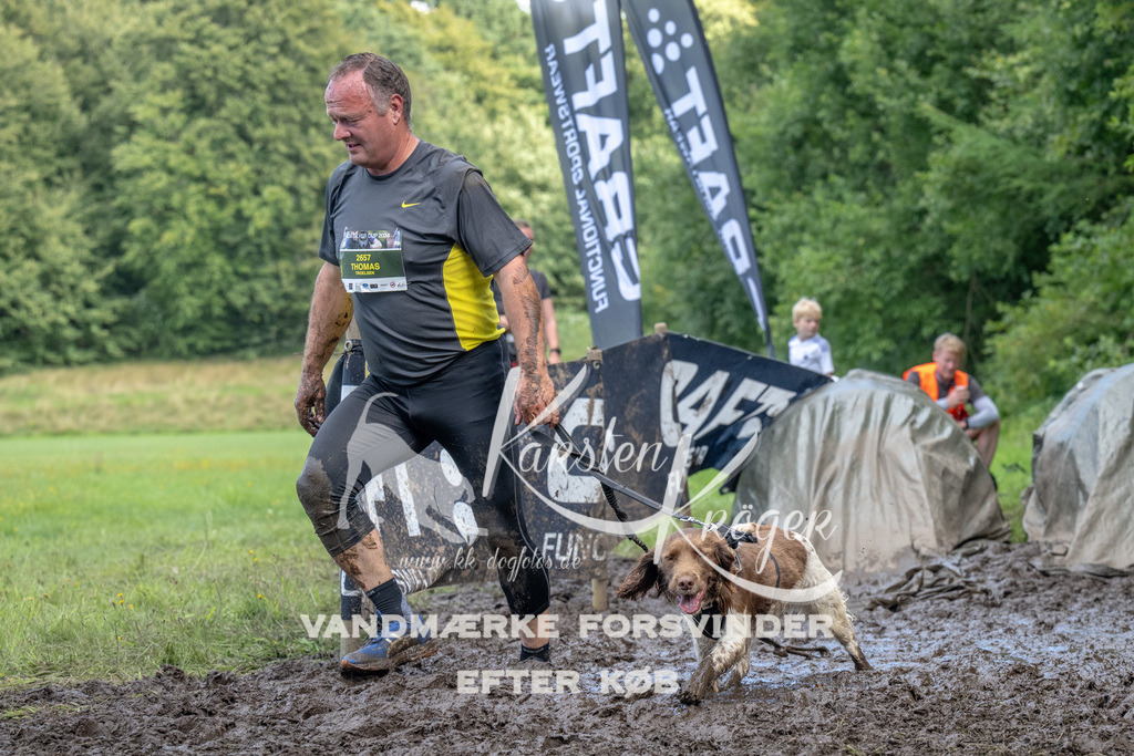 1624_ZZ93084 | kk-dogfotos