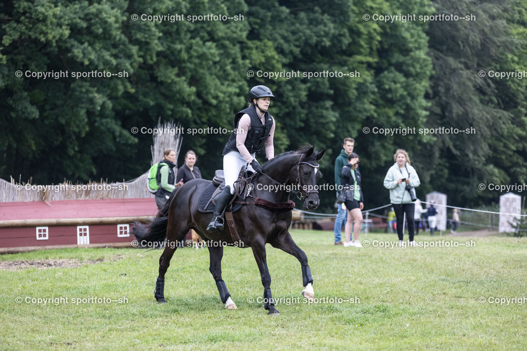 240602-VW-IS6A6452 | Sportfoto SH - Realisiert mit Pictrs.com