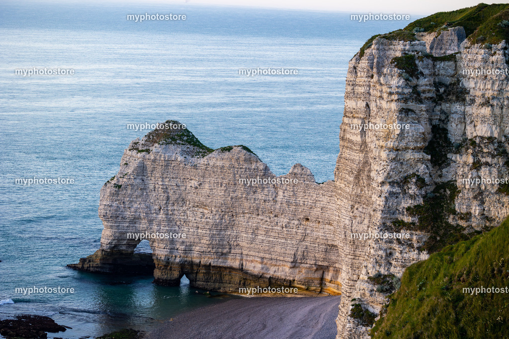 449A7061 | myphotostore - Realisiert mit Pictrs.com