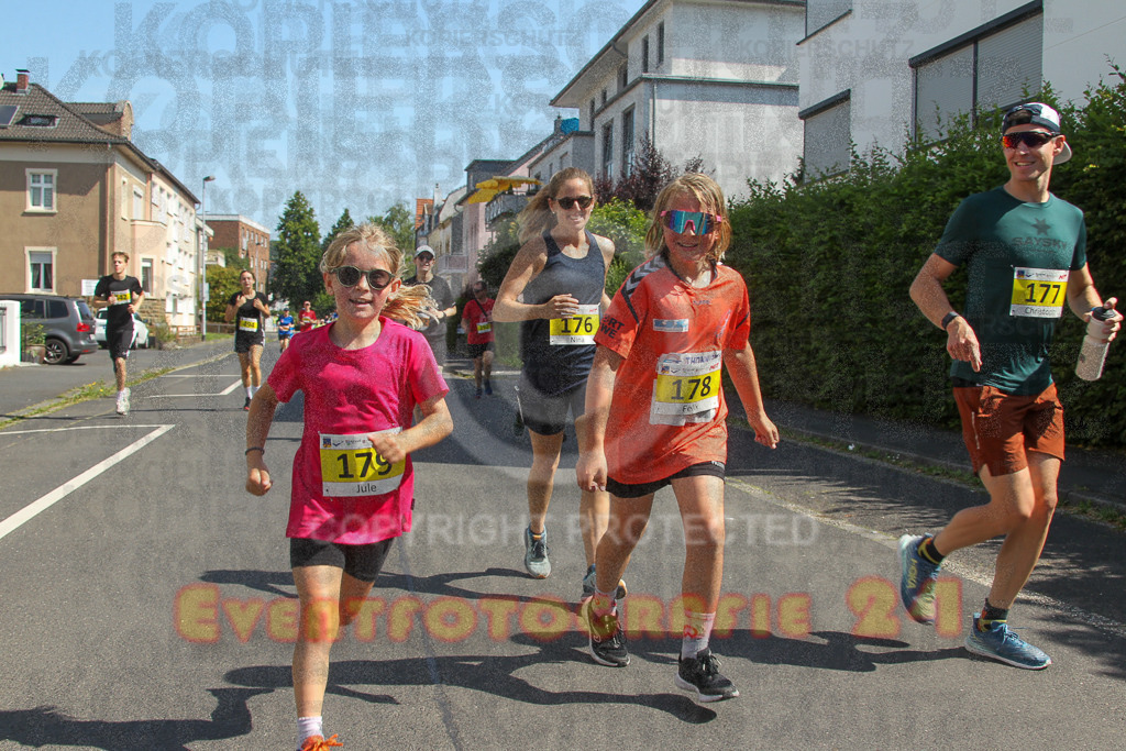 250621_1047_EV4_4230 | Sportfotografie im Rhein-Sieg Kreis, Köln, Bonn, NRW, Rheinland Pfalz, Hessen, etc. Unser Tätigkeitsfeld umfasst den Laufsport vom Volkslauf über den Marathon, Duathlon, Triathon bis zum Ultralauf wie Kölnpfad Ultra oder Schindertrail.