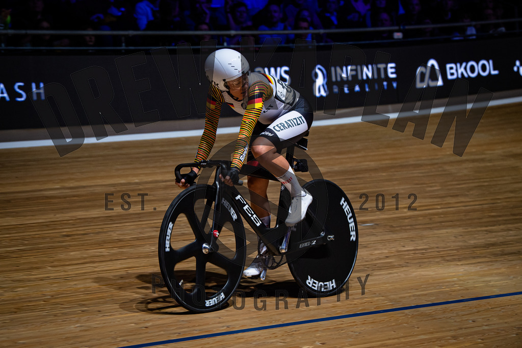 DKP-8129 | Drew Kaplan Photography