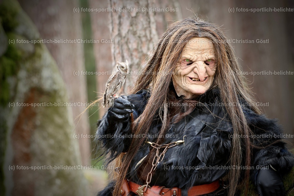 2X5A4920 | fotos-sportlich-belichtet - Realisiert mit Pictrs.com