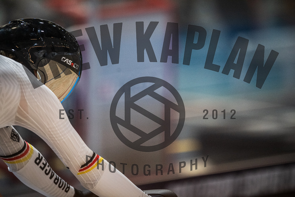 DKP-2401 | Drew Kaplan Photography