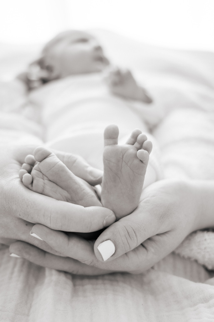 Baby Emil-19 | Glücksmoment Fotografie