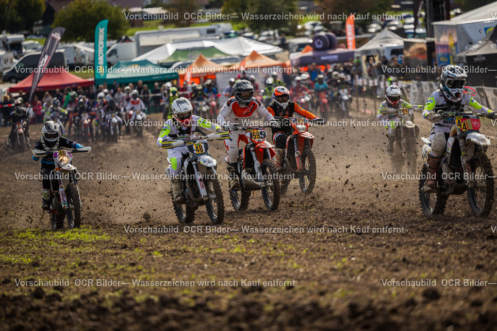 GCC Bühlertann Sonntag R6-5040 | OCR Bilder Fotograf Eisenach Michael Schröder