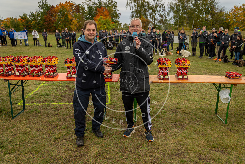 Pfotenfotografie_0L8A0350 | Hundefotografie, Tierfotograf, Pfotenfotografie, Fotoshooting Hund, Hunde Portrait, Hundesport, Hundeportraits, Heideshooting, Hunde, Sportfotograf, Hundefotograf, Turnierhundsport, THS,  - Realisiert mit Pictrs.com