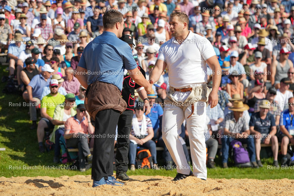 RB_09349-2 | René Burch leidenschaftlicher Fotograf aus Kerns in Obwalden.  Hier finden sie Sport, Landschaft und Natur Fotografie.
 - Realisiert mit Pictrs.com
