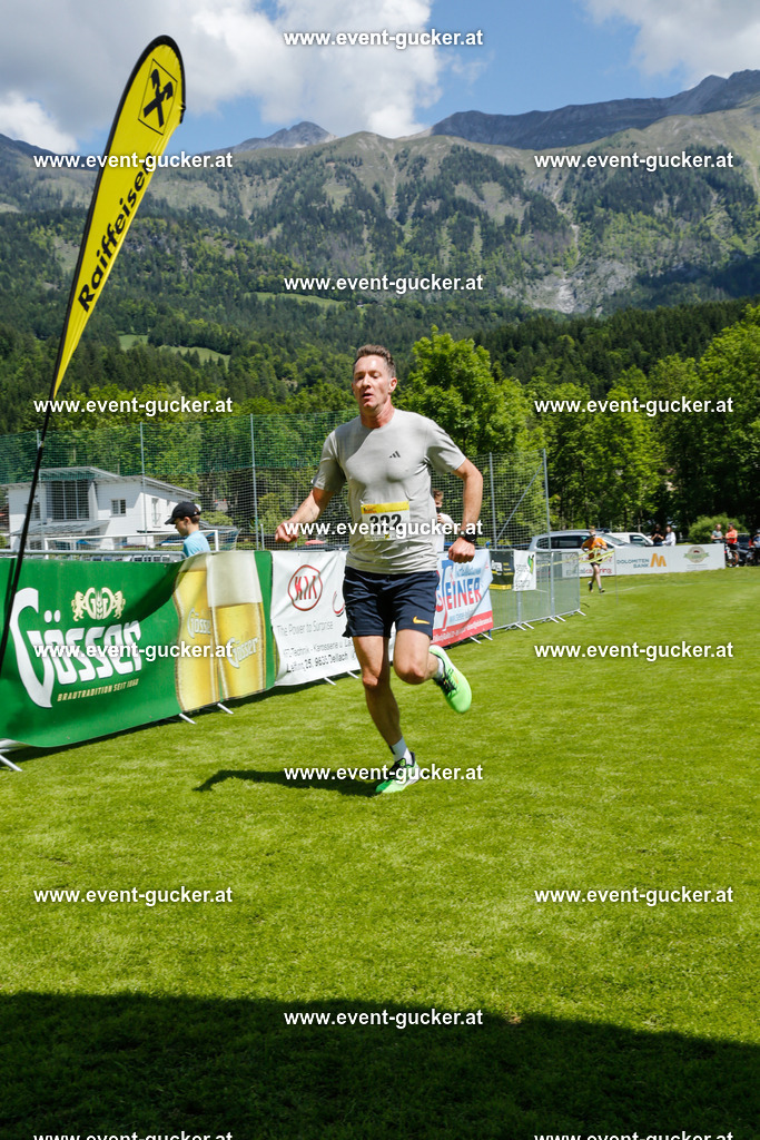 _IPS4117 | Sportfoto event-gucker Herbert Scherer