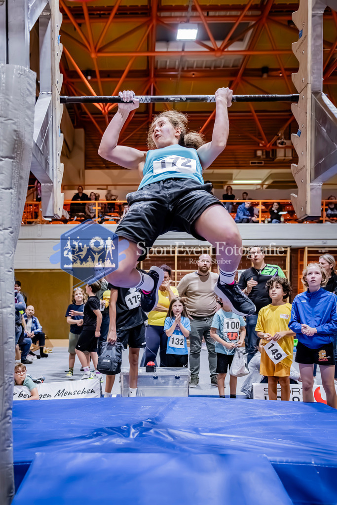 IMG_4886 | SportEventFotografie - Roman Stoiber