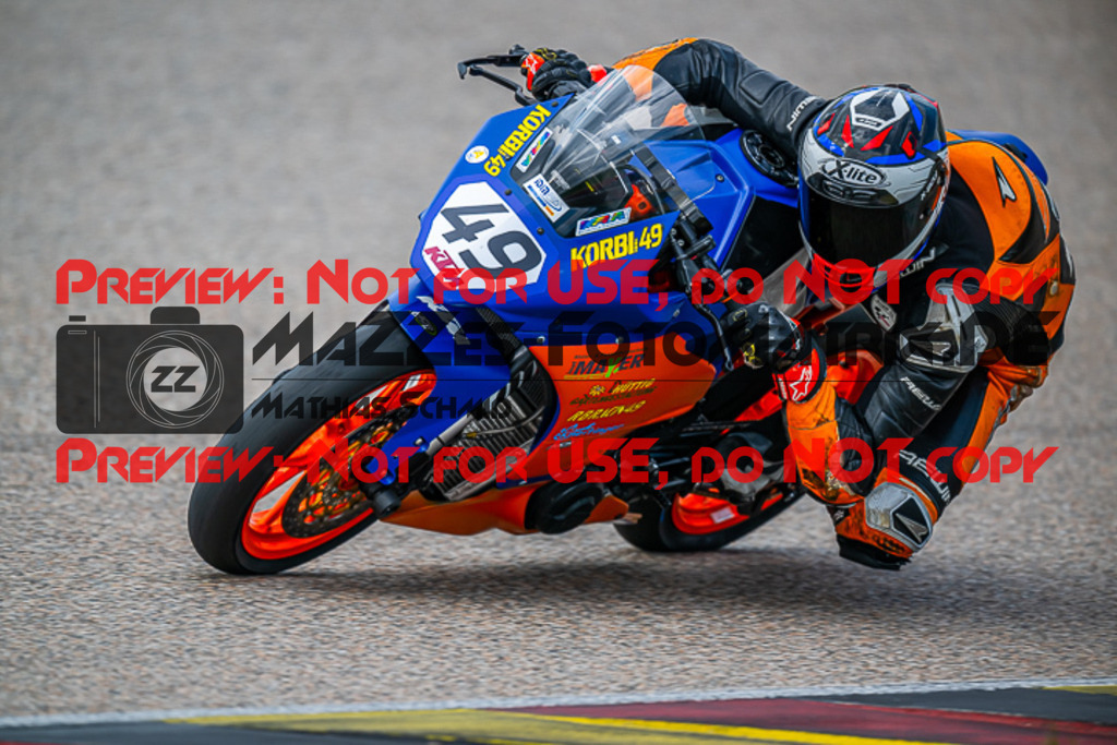 MaZZes_Fotomatrix_20230512_6007705_0158 | SSP300