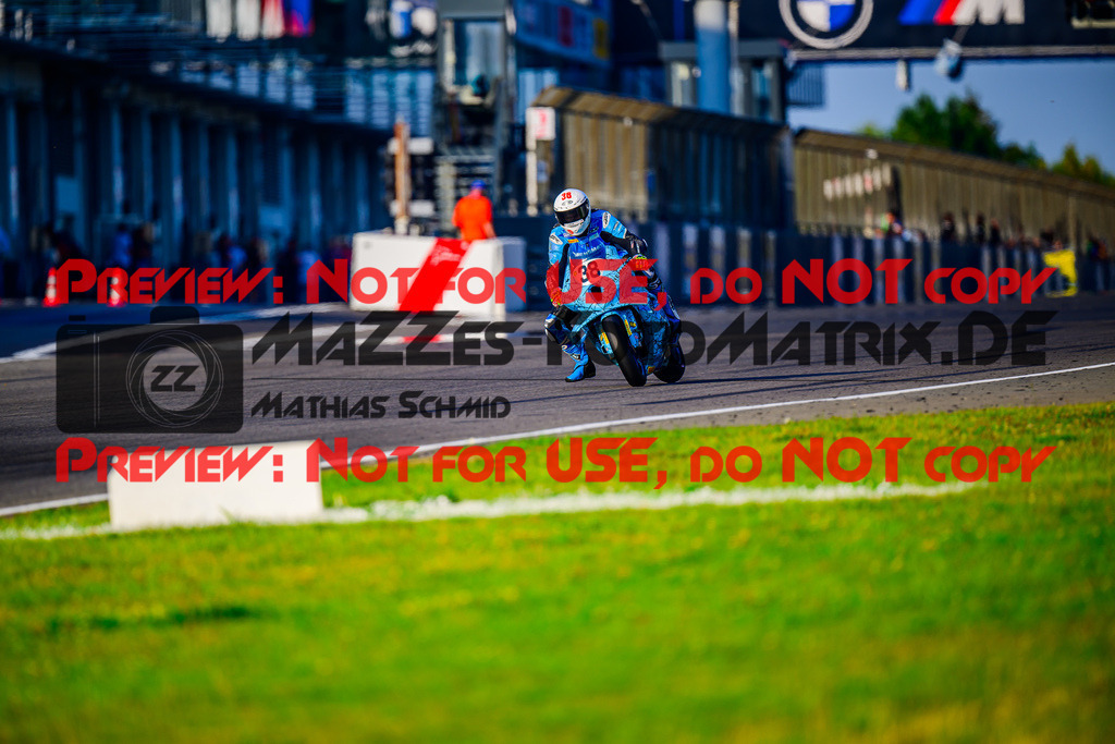 MaZZes_FotoMatrix_240831_6007705_2555 | SBK