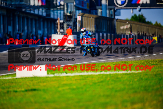 MaZZes_FotoMatrix_240831_6007705_2555 | SBK