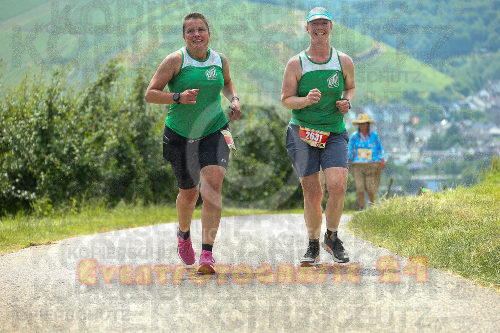 250614_1213_EX1_6906 | Sportfotografie im Rhein-Sieg Kreis, Köln, Bonn, NRW, Rheinland Pfalz, Hessen, etc. Unser Tätigkeitsfeld umfasst den Laufsport vom Volkslauf über den Marathon, Duathlon, Triathon bis zum Ultralauf wie Kölnpfad Ultra oder Schindertrail.