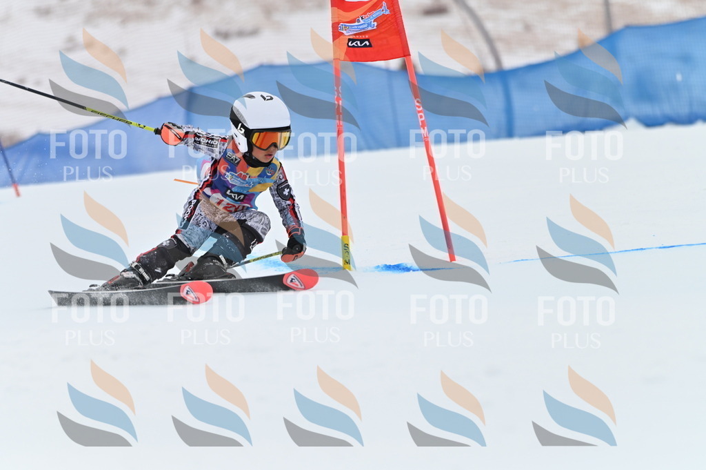 BGV_9849 | holidayphoto