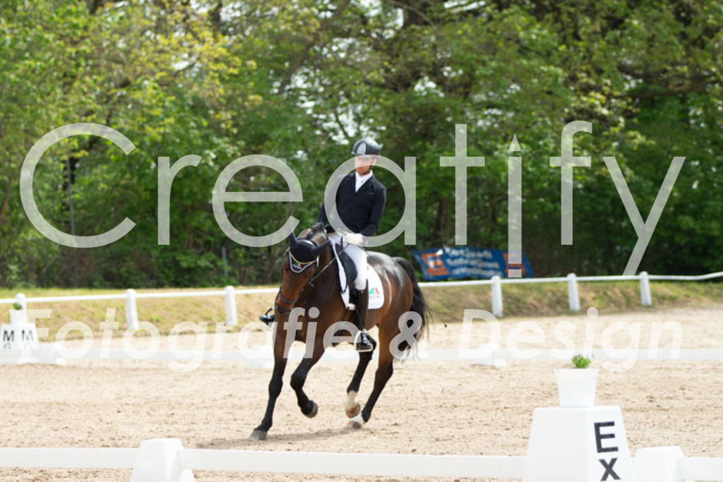 IMG_2078 | Creatify Fotografie