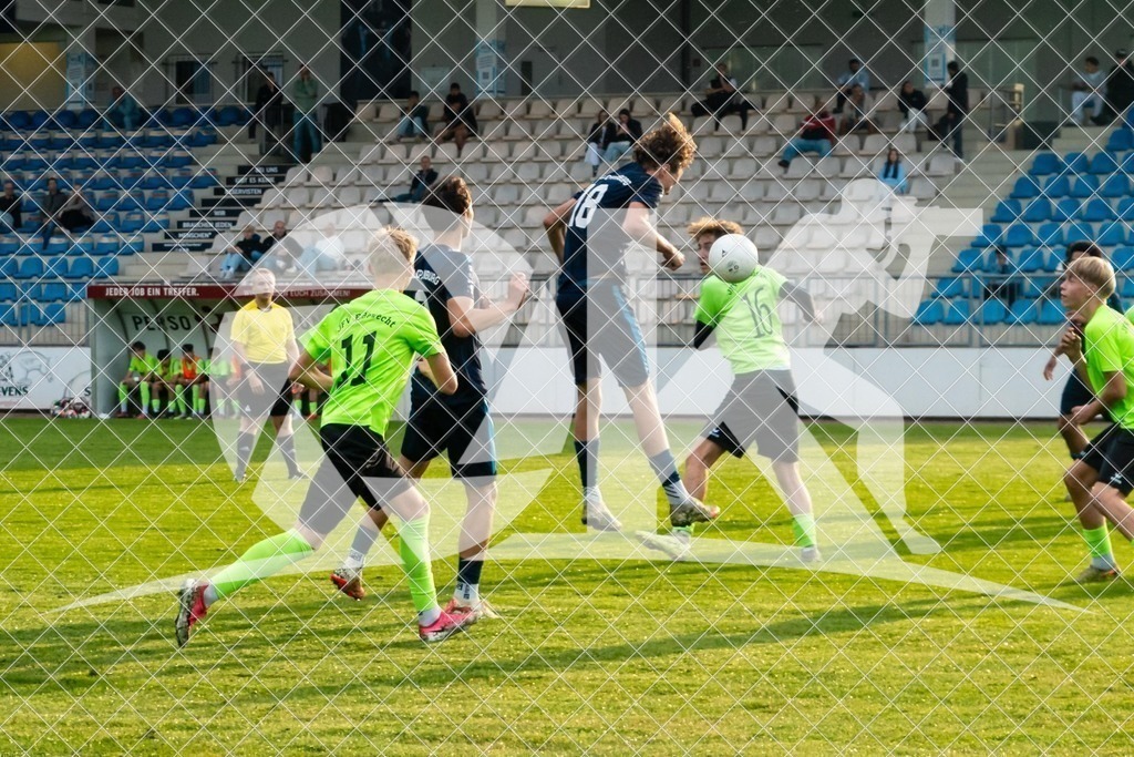 OKS00342 | OK.Sportfotografie - Realisiert mit Pictrs.com