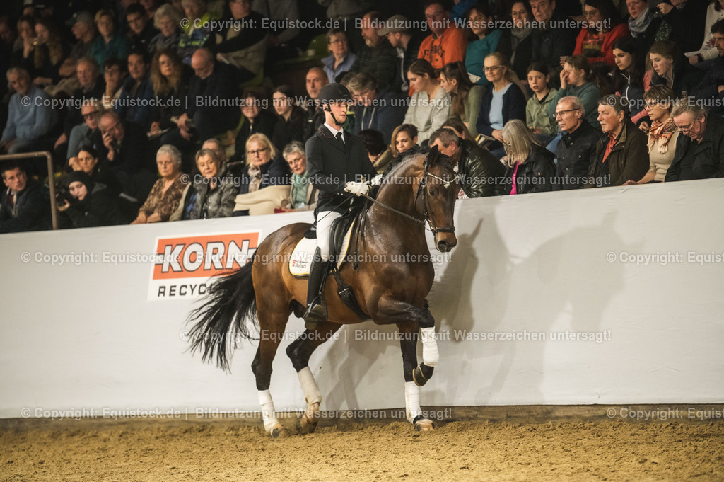 20240302_Hengstvorstellung_Marbach_TOMsPiC_1236-2 | equistock