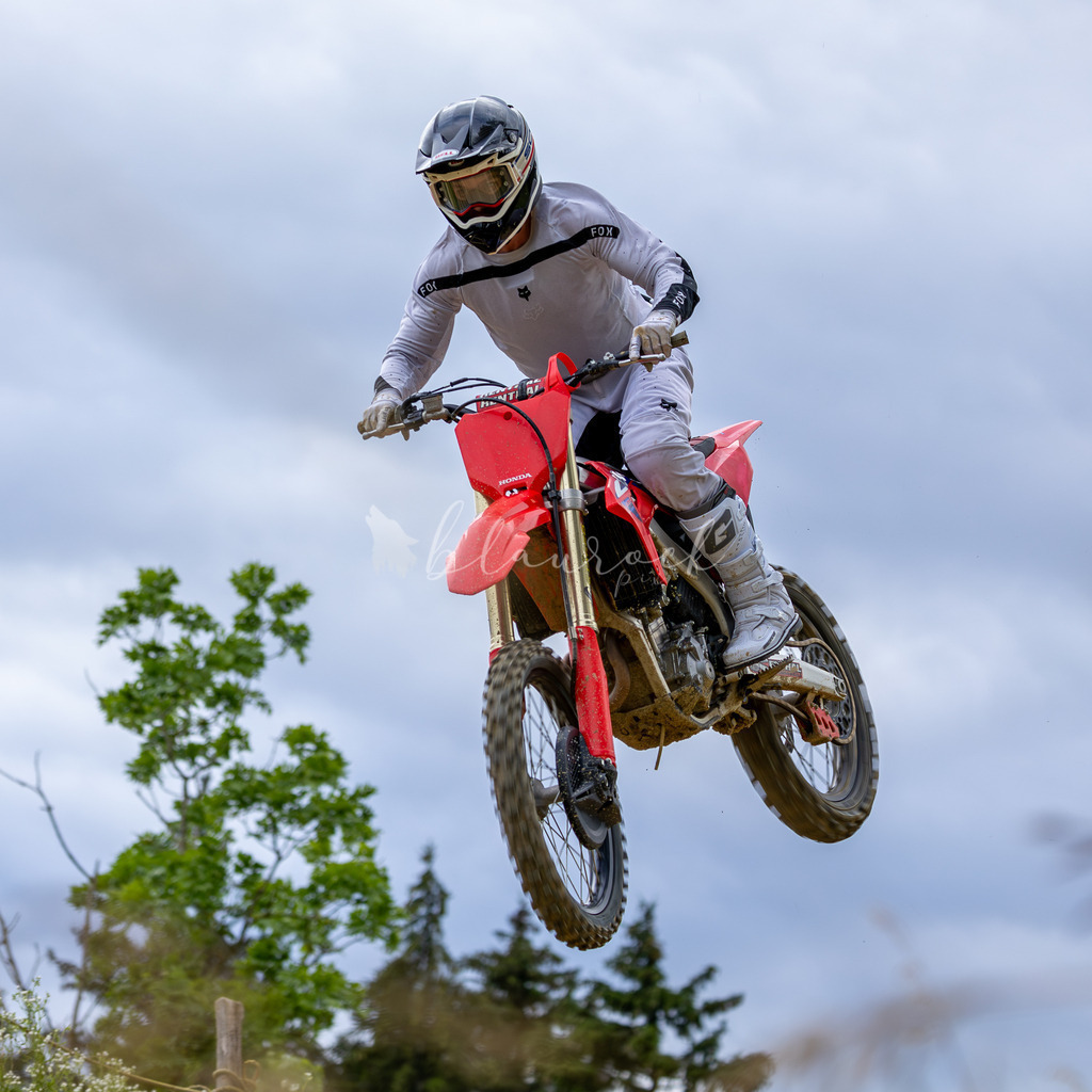 Motocross-47 | Sportbilder, Sportfotograf, Hochzeits- und Eventfotografin, Flugshows, Portraits und Tiershooting, Aviation, Downhill, Nationalleague, Swissleague, International