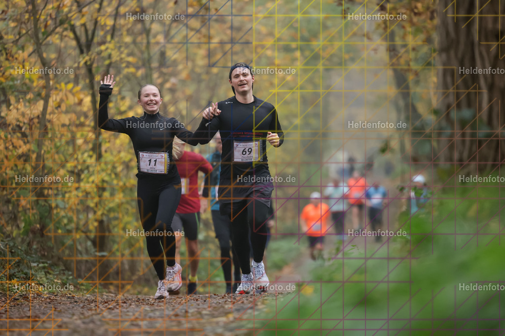 Neusser Erftlauf 2025  | Neusser Erftlauf 2025 Foto: Heldenfoto.de