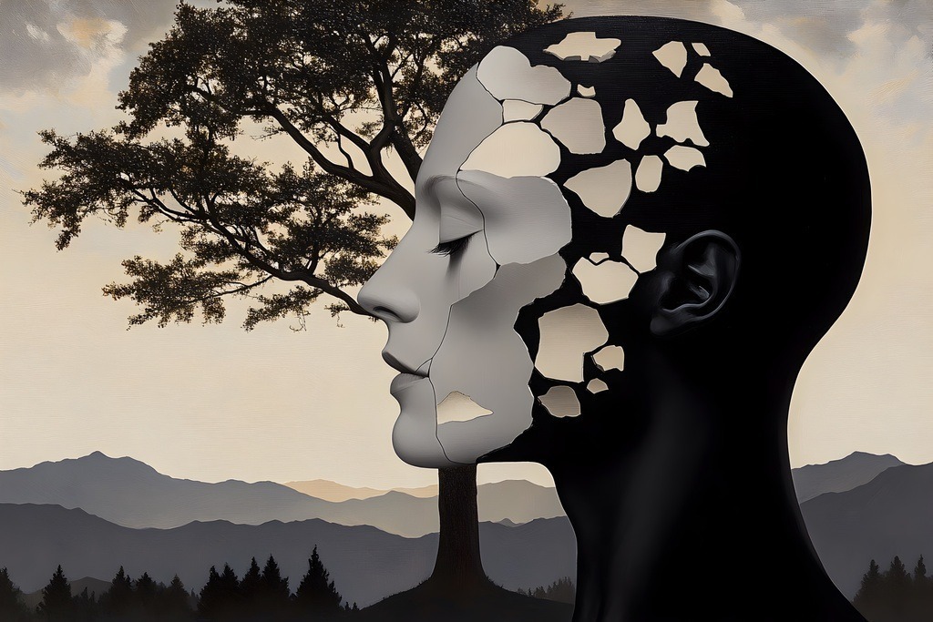 Datei 349 | Mentelino - Realisiert mit Pictrs.com