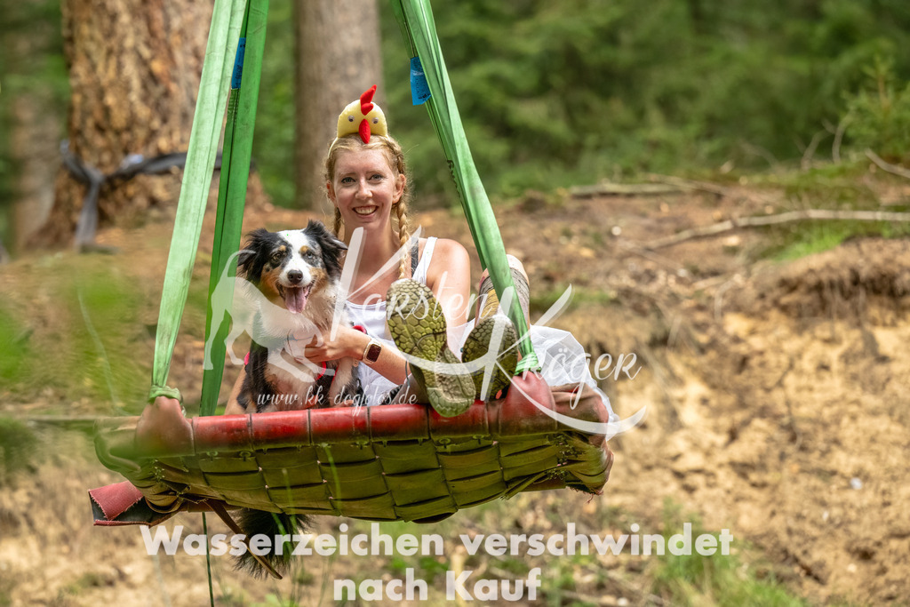 1332_ZZ93265-Bearbeitet | kk-dogfotos
