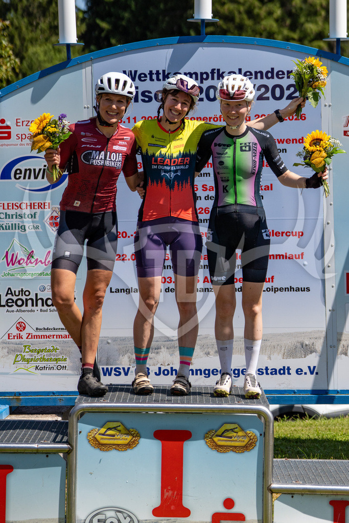 _DSC6396 | Fotogalerie der Treibjagd im Dunkelwald - Dein MTB Etappenrennen im Erzgebirge - Realisiert mit Pictrs.com