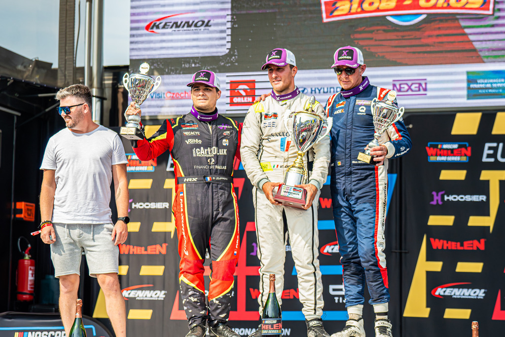 _DSC6811-Enhanced-NR | Exklusive Motorsport-Fotografie aus Leipzig von TXO Media – für Rennfahrer, Teams & Sponsoren. Sausemuth liefert starke Bilder, die Emotion zeigen. Jetzt buchen & glänzen! - Realisiert mit Pictrs.com