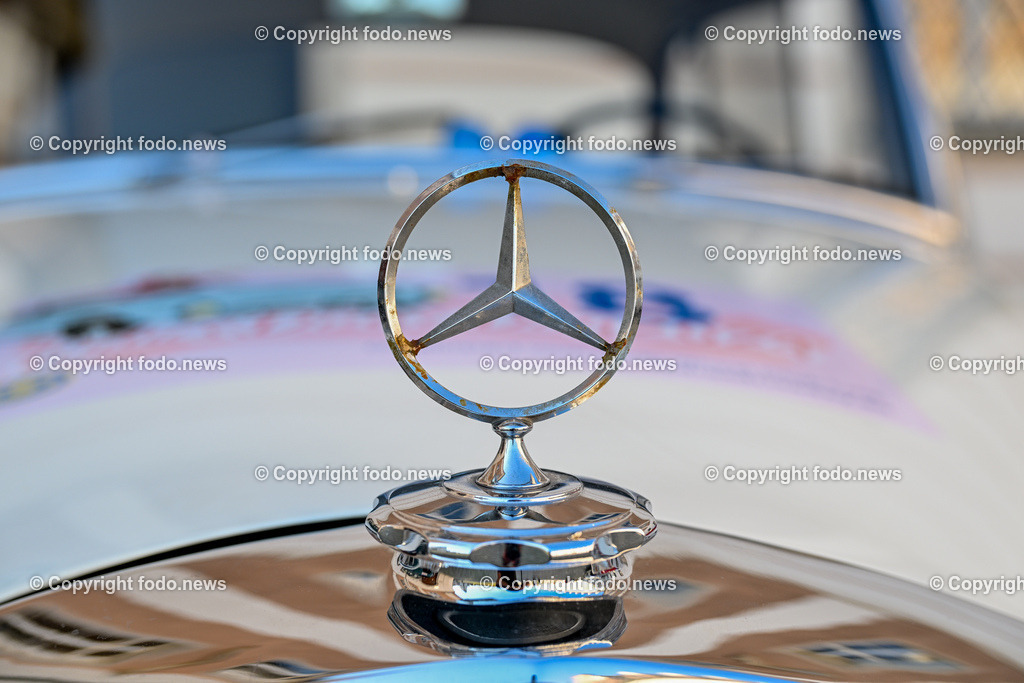 Inner Wheel Club Linz_ Charity Oldtimerfahrt_ 21.09.2024-20 | 21.09.2024, Linz, AUT, Inner Wheel Club Linz,  Charity Oldtimerfahrt im Bild Inner Wheel Club Linz,  Charity Oldtimerfahrt, Teilnehmer©Harald Dostal / fodo.media